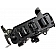 Standard Motor Eng.Management Ignition Coil UF425