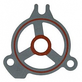 Fel-Pro Gaskets Oil Filter Adapter O-Ring - 72423