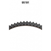 Dayco Products Inc Timing Belt - 95181