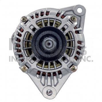 Remy International Alternator/ Generator 12100