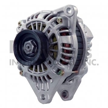 Remy International Alternator/ Generator 12100-1