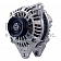 Remy International Alternator/ Generator 12100