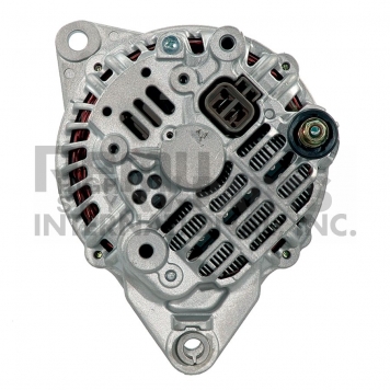 Remy International Alternator/ Generator 12100-2
