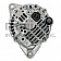 Remy International Alternator/ Generator 12100