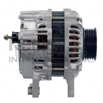 Remy International Alternator/ Generator 12100-3