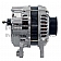 Remy International Alternator/ Generator 12100