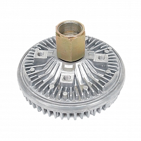 Derale Cooling Fan Clutch USMW22157