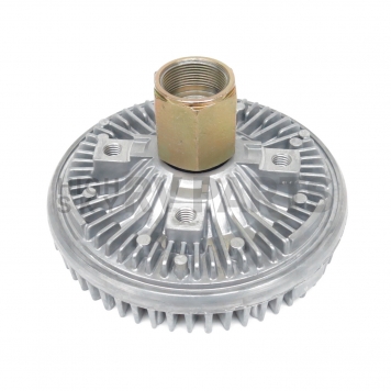 Derale Cooling Fan Clutch USMW22157
