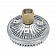 Derale Cooling Fan Clutch USMW22157