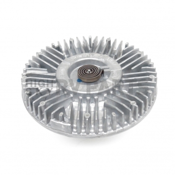 Derale Cooling Fan Clutch USMW22157-1
