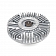 Derale Cooling Fan Clutch USMW22157