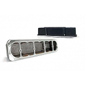 Inglese Valve Cover Adapter - NG4011