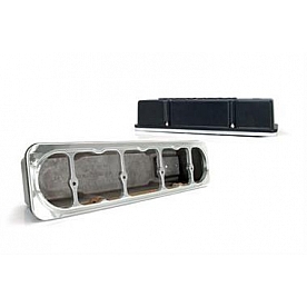 Inglese Valve Cover Adapter - NG4011