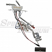 Spectra Premium Fuel Tank Sending Unit FG114A
