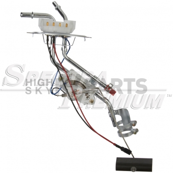Spectra Premium Fuel Tank Sending Unit FG114A