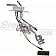 Spectra Premium Fuel Tank Sending Unit FG114A