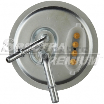 Spectra Premium Fuel Tank Sending Unit FG114A-1