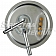 Spectra Premium Fuel Tank Sending Unit FG114A