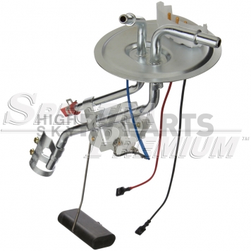 Spectra Premium Fuel Tank Sending Unit FG114A-2