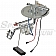 Spectra Premium Fuel Tank Sending Unit FG114A