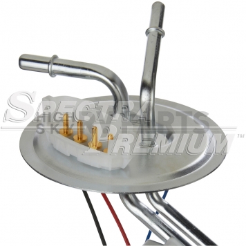 Spectra Premium Fuel Tank Sending Unit FG114A-3