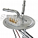 Spectra Premium Fuel Tank Sending Unit FG114A