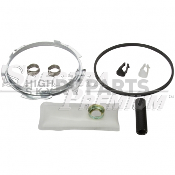 Spectra Premium Fuel Tank Sending Unit FG114A-4
