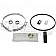 Spectra Premium Fuel Tank Sending Unit FG114A