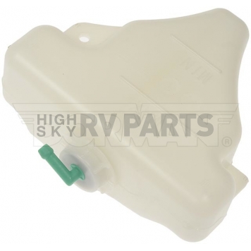 Dorman (OE Solutions) Coolant Reservoir 603227
