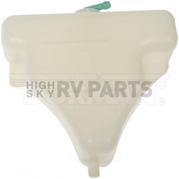 Dorman (OE Solutions) Coolant Reservoir 603227-1