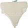 Dorman (OE Solutions) Coolant Reservoir 603227