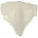 Dorman (OE Solutions) Coolant Reservoir 603227