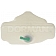 Dorman (OE Solutions) Coolant Reservoir 603227