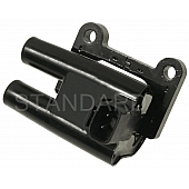 Standard Motor Eng.Management Ignition Coil UF426
