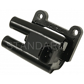 Standard Motor Eng.Management Ignition Coil UF426