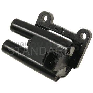 Standard Motor Eng.Management Ignition Coil UF426
