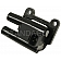 Standard Motor Eng.Management Ignition Coil UF426