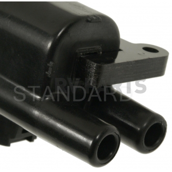 Standard Motor Eng.Management Ignition Coil UF426-1