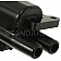 Standard Motor Eng.Management Ignition Coil UF426