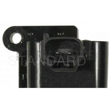Standard Motor Eng.Management Ignition Coil UF426-2