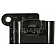 Standard Motor Eng.Management Ignition Coil UF426