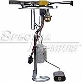 Spectra Premium Fuel Tank Sending Unit FG116A