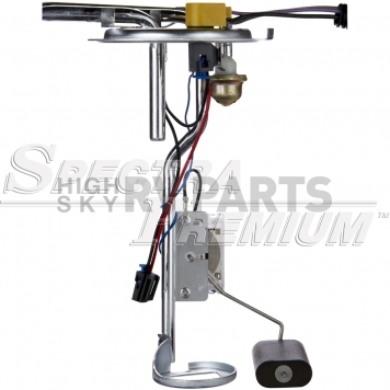Spectra Premium Fuel Tank Sending Unit FG116A