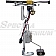 Spectra Premium Fuel Tank Sending Unit FG116A