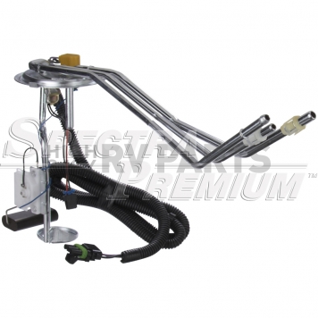 Spectra Premium Fuel Tank Sending Unit FG116A-1
