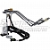Spectra Premium Fuel Tank Sending Unit FG116A