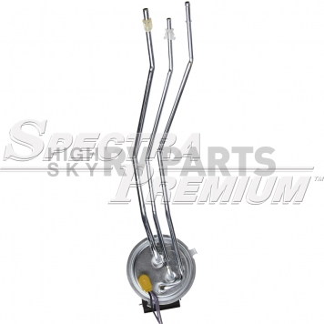 Spectra Premium Fuel Tank Sending Unit FG116A-2