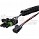 Spectra Premium Fuel Tank Sending Unit FG116A