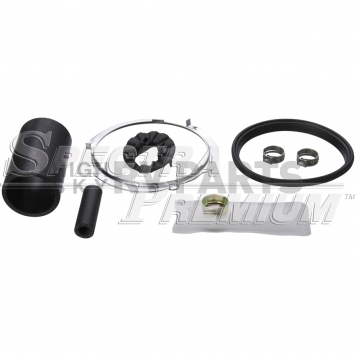 Spectra Premium Fuel Tank Sending Unit FG116A-4