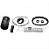 Spectra Premium Fuel Tank Sending Unit FG116A